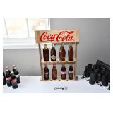 0029-Some Highlights Yorkville Estate Sale