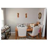 0448-Dining Room