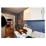 0817-Laundry Room