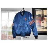 0940-Some Highlights Yorkville Estate Sale