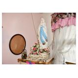 002-Some Highlights Bridgeview Estate Sale