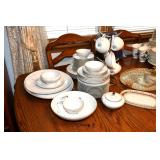 003-Some Highlights Bridgeview Estate Sale