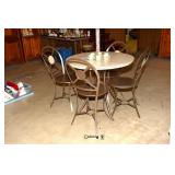 004-Some Highlights Bridgeview Estate Sale