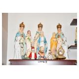 005-Some Highlights Bridgeview Estate Sale