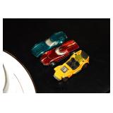 007-Some Highlights Bridgeview Estate Sale