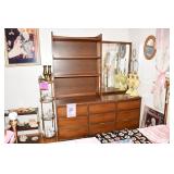 010-Some Highlights Bridgeview Estate Sale