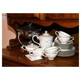 011-Some Highlights Bridgeview Estate Sale