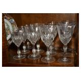 012-Some Highlights Bridgeview Estate Sale