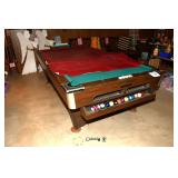 013-Some Highlights Bridgeview Estate Sale