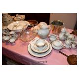 014-Some Highlights Bridgeview Estate Sale