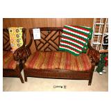 015-Some Highlights Bridgeview Estate Sale