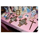 016-Some Highlights Bridgeview Estate Sale