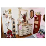 017-Some Highlights Bridgeview Estate Sale