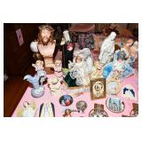 018-Some Highlights Bridgeview Estate Sale