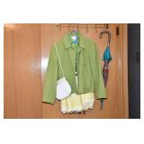 019-Some Highlights Bridgeview Estate Sale