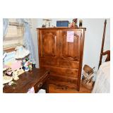 023-Some Highlights Bridgeview Estate Sale