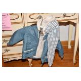 026-Some Highlights Bridgeview Estate Sale