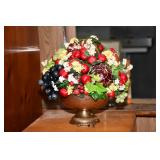 027-Some Highlights Bridgeview Estate Sale