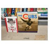 028-Some Highlights Bridgeview Estate Sale