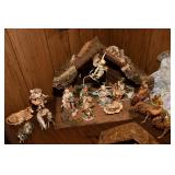 029-Some Highlights Bridgeview Estate Sale