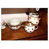 030-Some Highlights Bridgeview Estate Sale