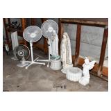 031-Some Highlights Bridgeview Estate Sale