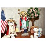 032-Some Highlights Bridgeview Estate Sale