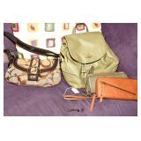 034-Some Highlights Bridgeview Estate Sale