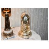 035-Some Highlights Bridgeview Estate Sale