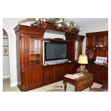 0001-Some Highlights Ottawa Estate Sale