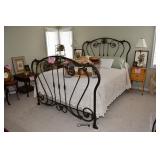 0003-Some Highlights Ottawa Estate Sale