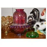 0009-Some Highlights Ottawa Estate Sale