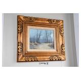 0011-Some Highlights Ottawa Estate Sale