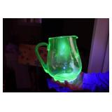 0014-Some Highlights Ottawa Estate Sale