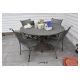 0017-Some Highlights Ottawa Estate Sale