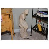 0019-Some Highlights Ottawa Estate Sale