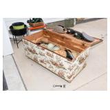 0023-Some Highlights Ottawa Estate Sale