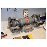 0025-Some Highlights Ottawa Estate Sale