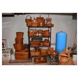 0029-Some Highlights Ottawa Estate Sale