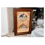 004-Some Highlights Joliet Estate Sale