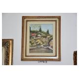 007-Some Highlights Joliet Estate Sale