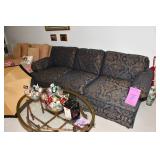 008-Some Highlights Joliet Estate Sale