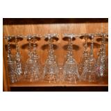 009-Some Highlights Joliet Estate Sale