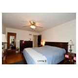 015-Some Highlights Joliet Estate Sale