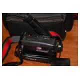 016-Some Highlights Joliet Estate Sale