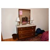 019-Some Highlights Joliet Estate Sale