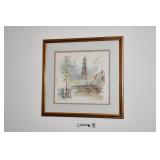 020-Some Highlights Joliet Estate Sale