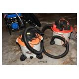 028-Some Highlights Joliet Estate Sale