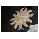 029-Some Highlights Joliet Estate Sale