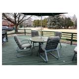 030-Some Highlights Joliet Estate Sale